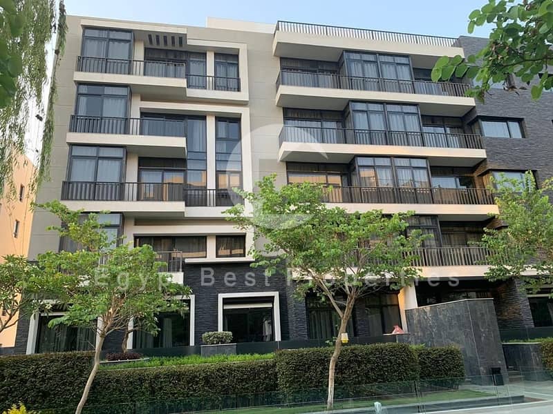 7 IMG-20251207-WA0503. jpg