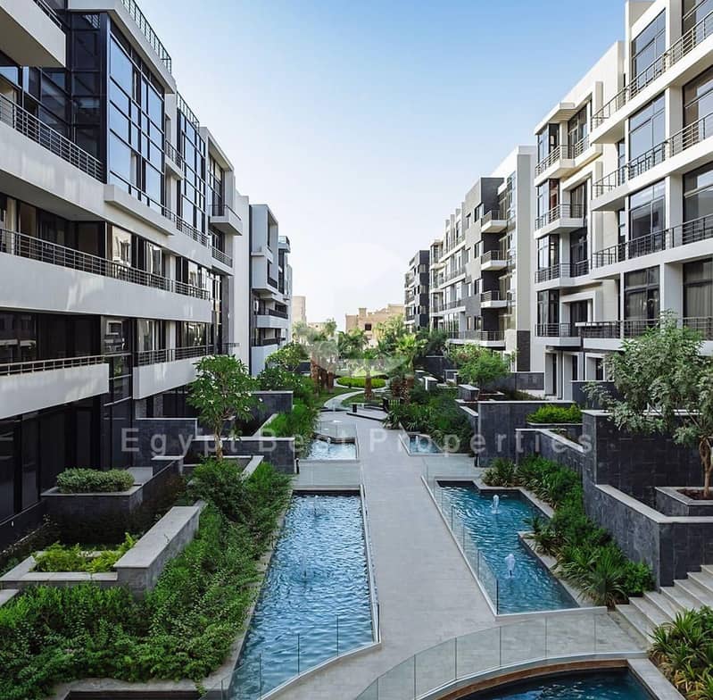 8 IMG-20251207-WA0508. jpg