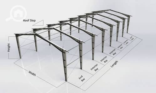 Warehouse for Sale in New Cairo, Cairo - WhatsApp Image 2025-12-07 at 21.36. 25_496970e8. jpg