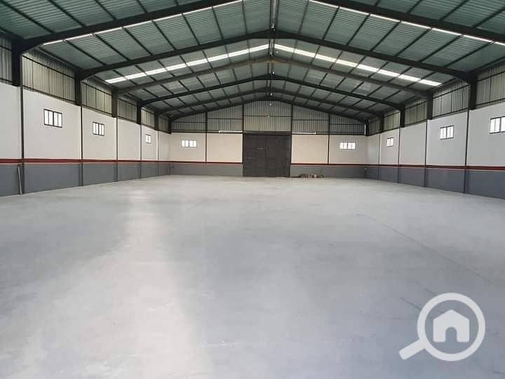 3 WhatsApp Image 2025-12-07 at 21.36. 25_fc7b2515. jpg