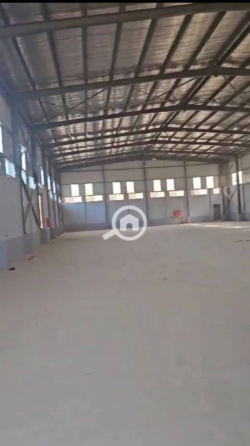 4 WhatsApp Image 2025-12-07 at 21.35. 58_3d1ae764. jpg