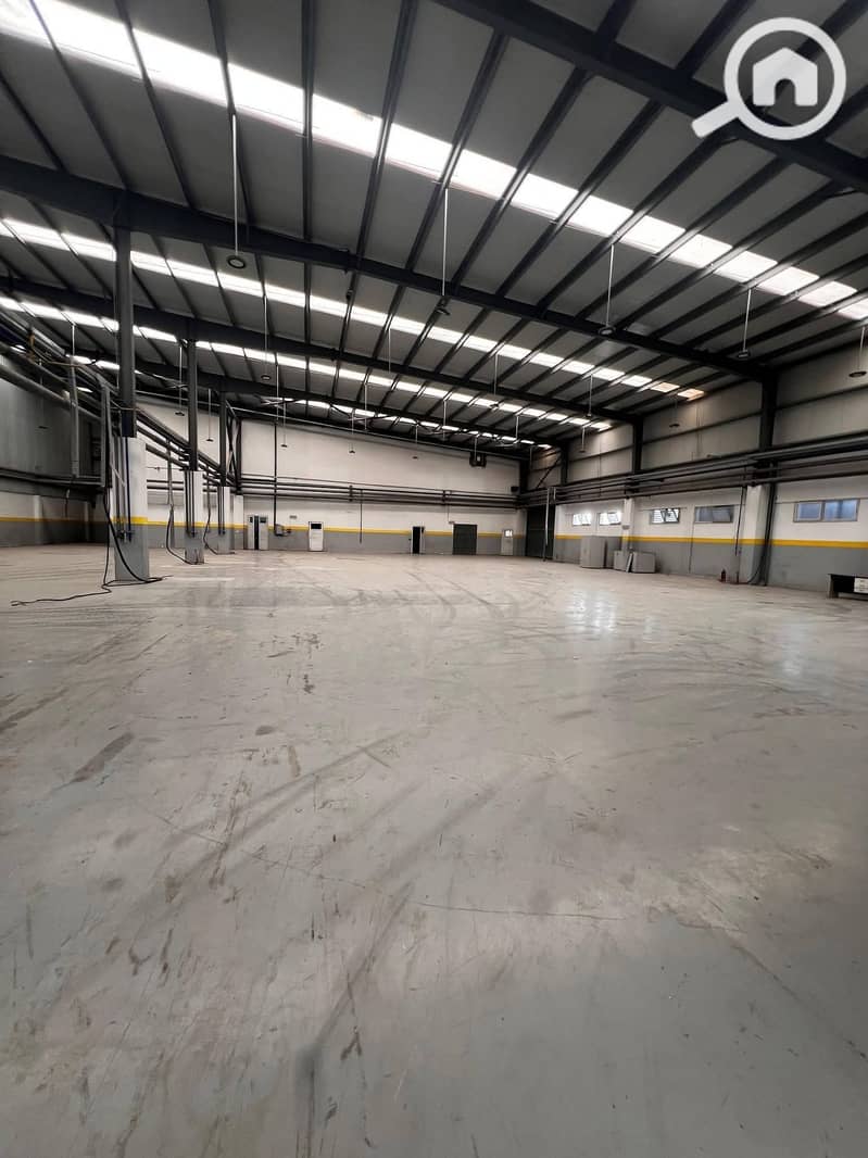 5 WhatsApp Image 2025-12-07 at 21.35. 58_b0a8e358. jpg