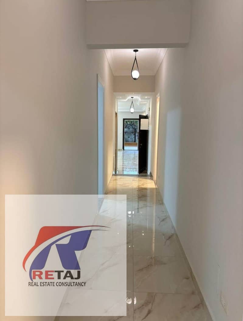 3 WhatsApp Image 2025-12-21 at 12.28. 09 AM (1). jpeg