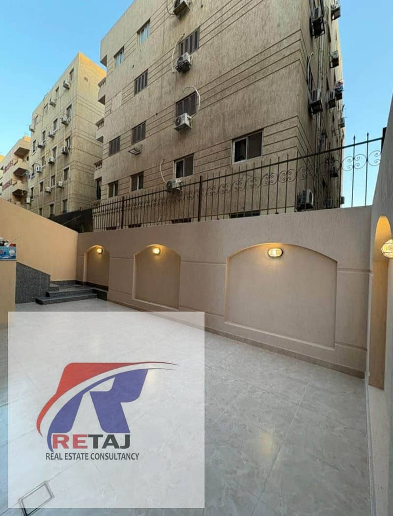 4 WhatsApp Image 2025-12-21 at 12.28. 09 AM (2). jpeg