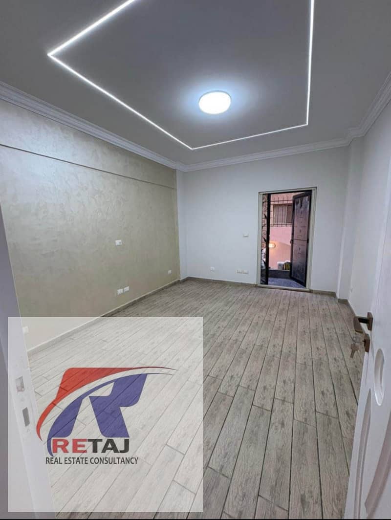 6 WhatsApp Image 2025-12-21 at 12.28. 09 AM. jpeg