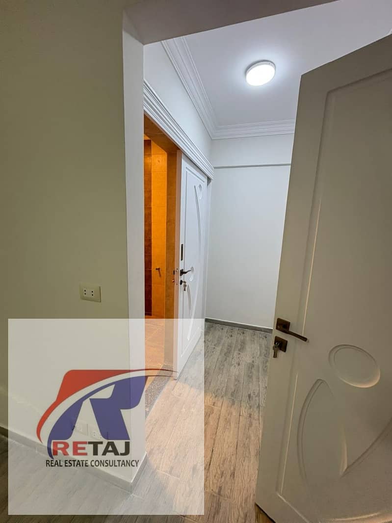 8 WhatsApp Image 2025-12-21 at 12.28. 10 AM (3). jpeg