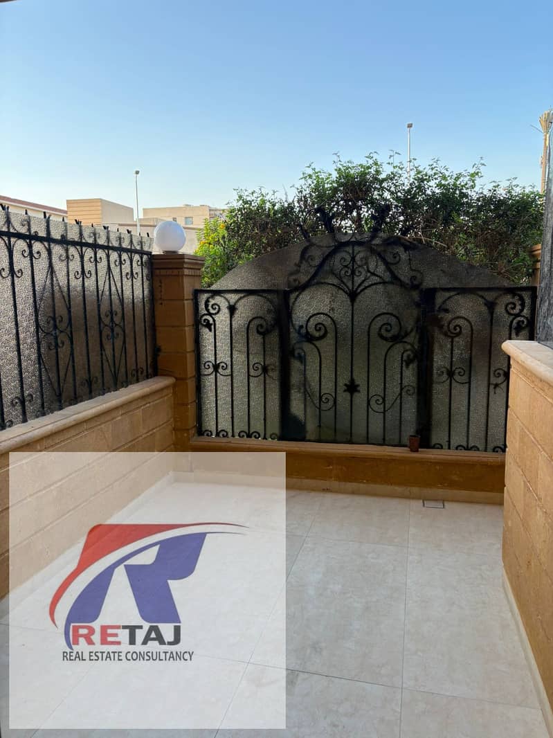 9 WhatsApp Image 2025-12-21 at 12.28. 10 AM (4). jpeg