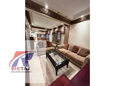 فلیٹ 3 غرف نوم للايجار في مدينة نصر، القاهرة - 52d52d47-dc4f-4f86-a4d9-41d3f5a0aa1b. jfif. jpg