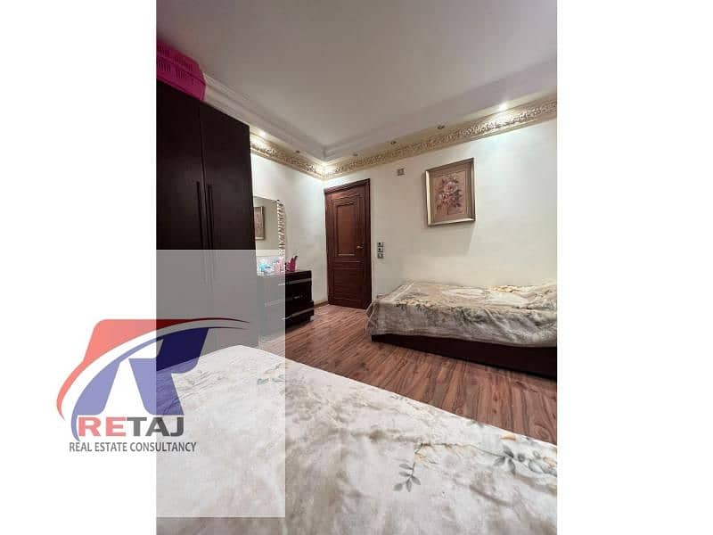 2 68f1bba8-e730-428d-98f8-be8013fee711. jfif. jpg