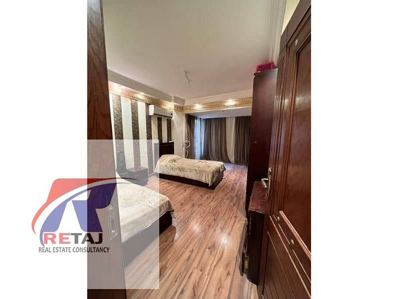 3 69c2713f-a7c6-4723-9ed6-e32c958b2280. jfif. jpg