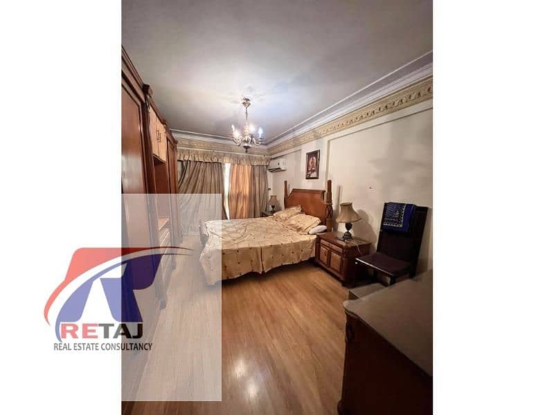 4 180d1469-3027-4774-8dc3-86a6d8c265da. jfif. jpg