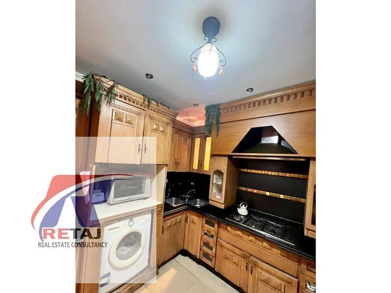 5 15979e8f-dc2e-4927-aac7-2d7e6f1d2982. jfif. jpg