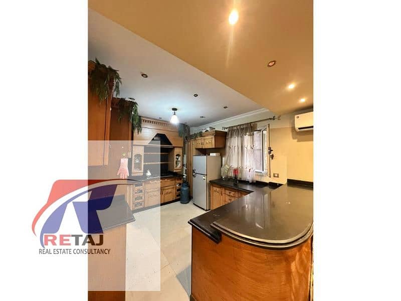 6 4975682f-df29-49a4-a3de-927aca3fd72a. jfif. jpg