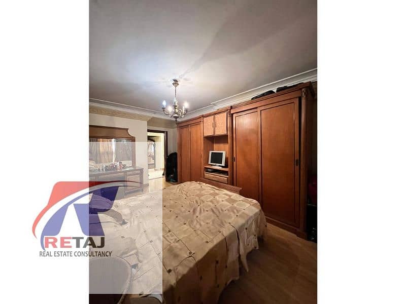 7 a82ab36a-4be9-44b7-9441-a9c6ec2fdd44. jfif. jpg