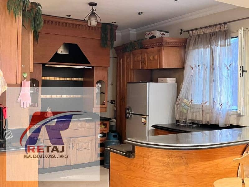 8 b8d64cfb-acba-492c-9c66-49d46fe5a22a. jfif. jpg