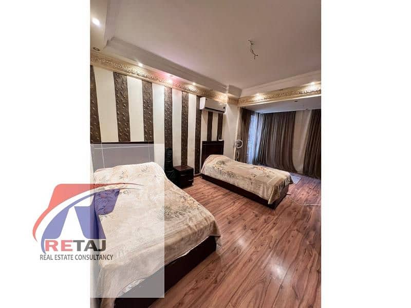 9 c7346be0-b5f3-4c63-9e17-d6610765ff35. jfif. jpg