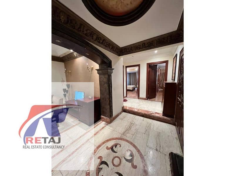 10 ce7ba80a-a48d-4082-98c7-4c719032b613. jfif. jpg