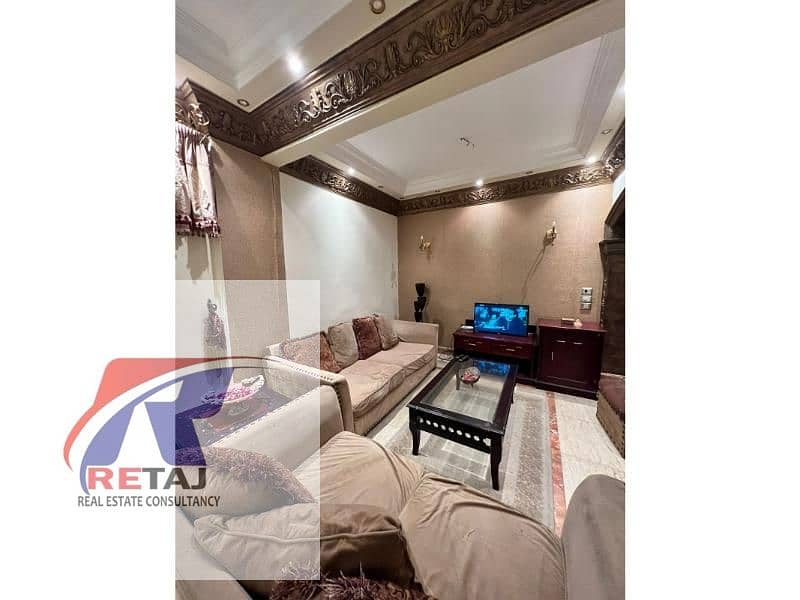 11 cff99dcf-2275-4fd1-b482-b2ade654f382. jfif. jpg