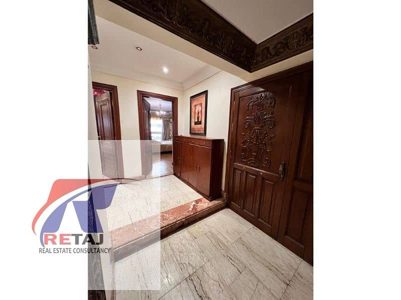 12 d2507dc9-c661-4a57-8db8-fadc9b92378d. jfif. jpg