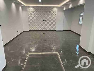 3 Bedroom Apartment for Sale in New Cairo, Cairo - 1000202404. jpg