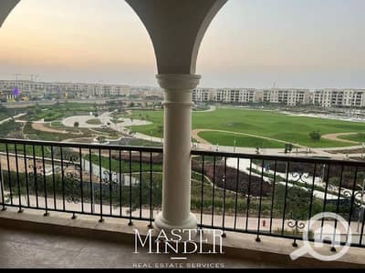 شقة 3 غرف نوم للايجار في القاهرة الجديدة، القاهرة - WhatsApp Image 2024-07-21 at 15.56. 23 (1). jpg