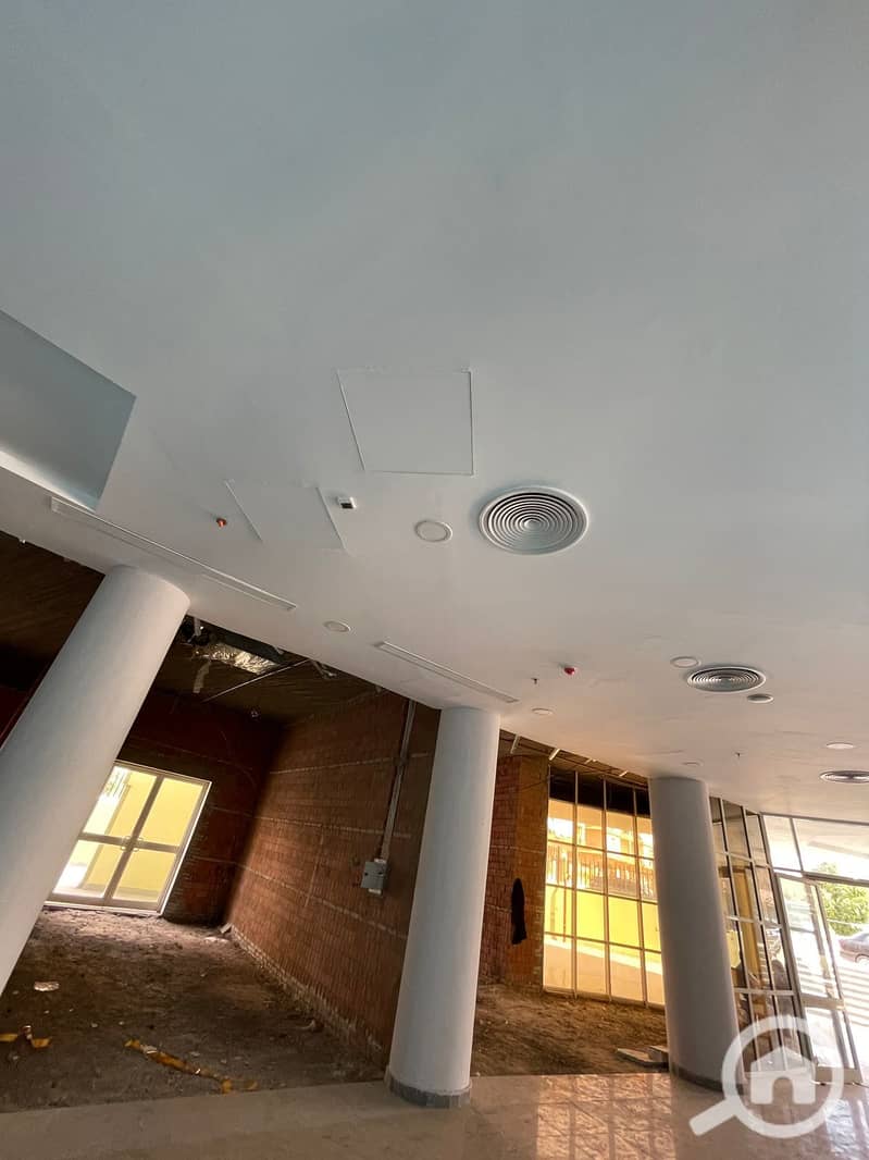 2 IMG-20251012-WA0242. jpg