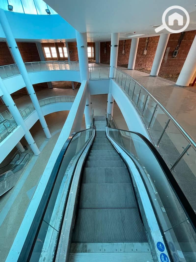 7 IMG-20251012-WA0238. jpg