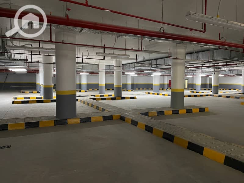 13 IMG-20251012-WA0246. jpg