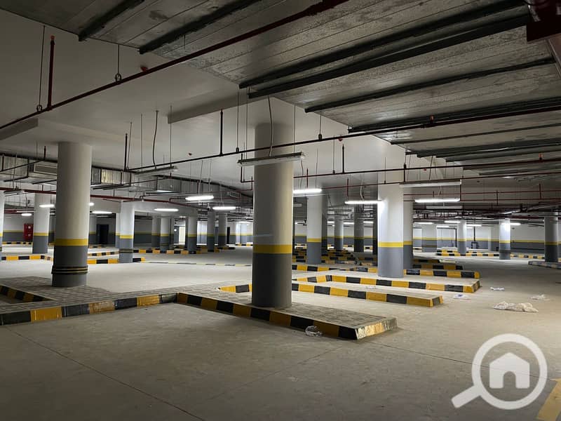 19 IMG-20251012-WA0252. jpg