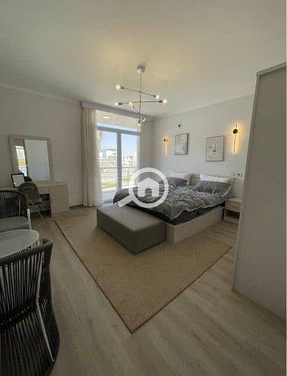 2 Screenshot_18. jpg