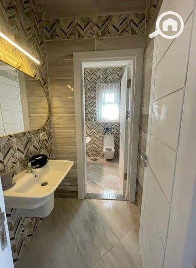 3 Screenshot_17. jpg