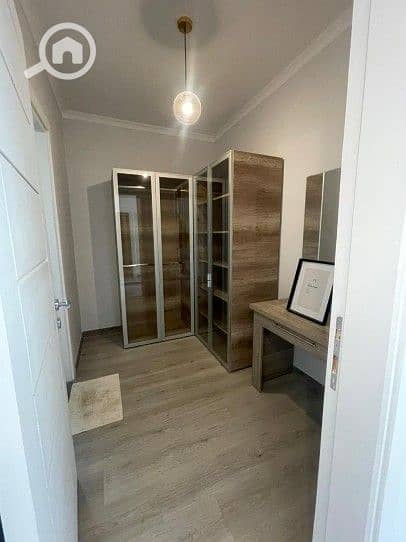 4 Screenshot_20. jpg