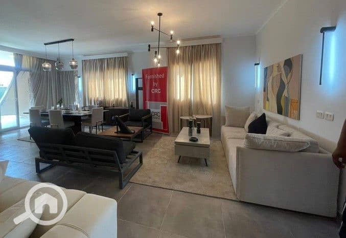 5 Screenshot_21. jpg