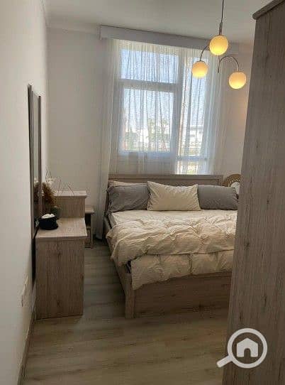 6 Screenshot_16. jpg