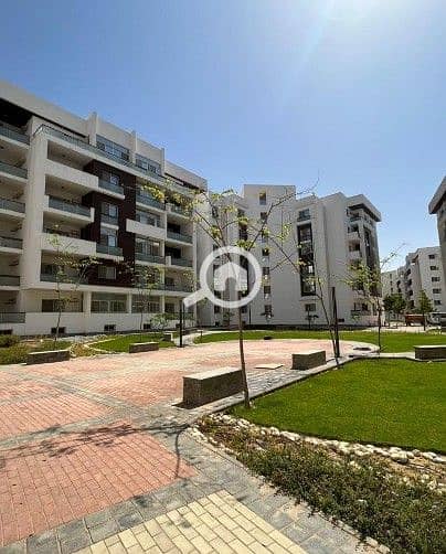 7 Screenshot_12. jpg