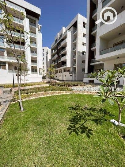 8 Screenshot_11. jpg