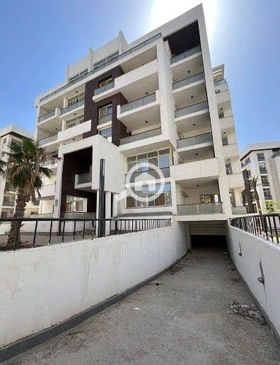 12 Screenshot_7. jpg