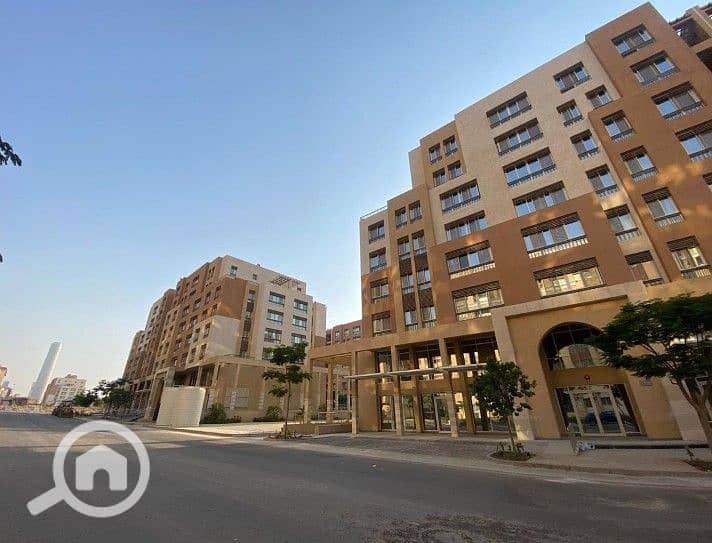 15 Screenshot_4. jpg