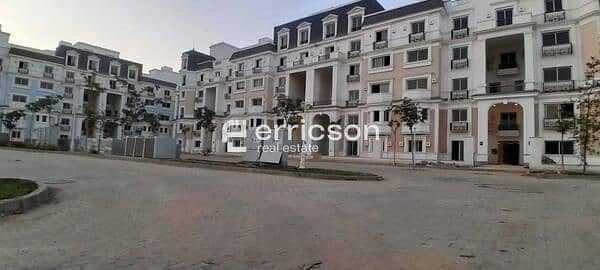 اي فيلا 3 غرف نوم للبيع في 6 أكتوبر، الجيزة - 7b1c4ede-eb8b-412f-a9c9-ad3c693d49fc. jpg