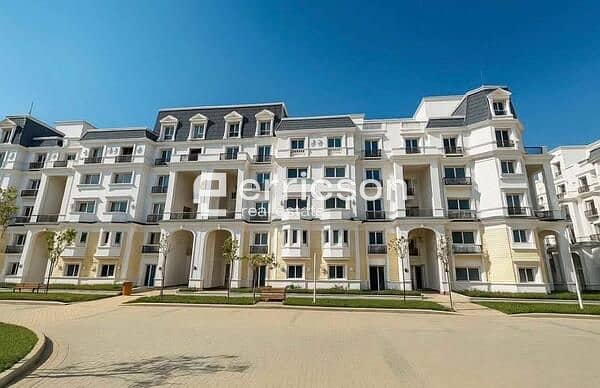 15 aed7edd5-90aa-46c7-b4d2-7ee829dad5b9. jpg