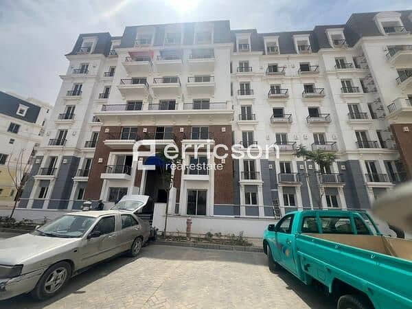 22 fdb034a9-5969-412e-bc1c-23a5a5e33258. jpg