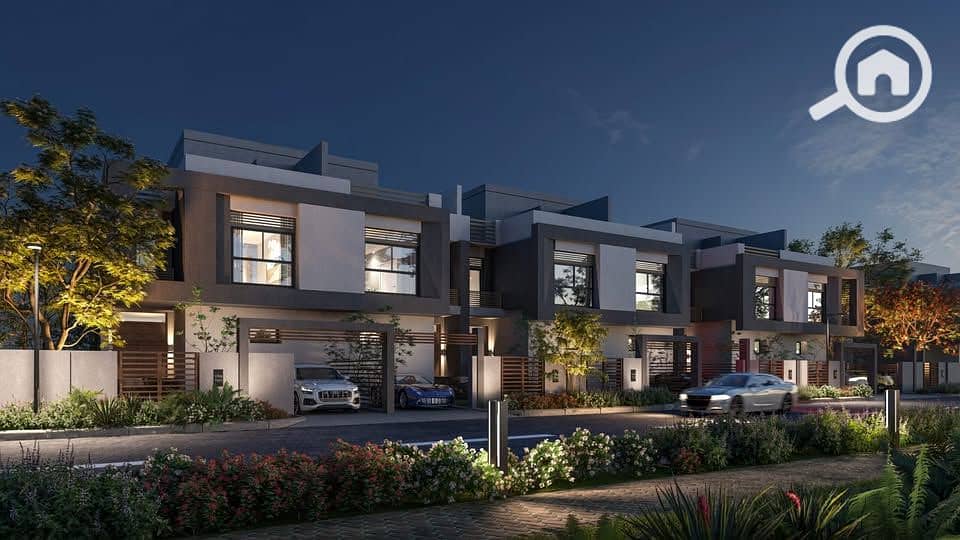 2 469443664_1901979186953641_7926029842062476887_n. jpg