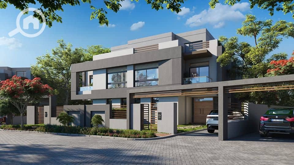 3 469433342_1254023602515130_6155425190273420681_n. jpg