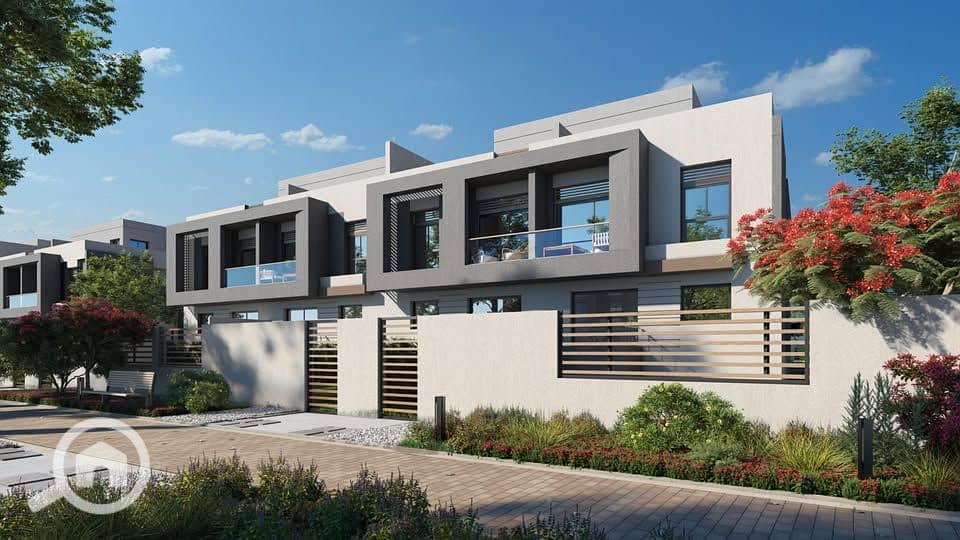 4 469731262_1232522494523234_7071578600238558342_n. jpg