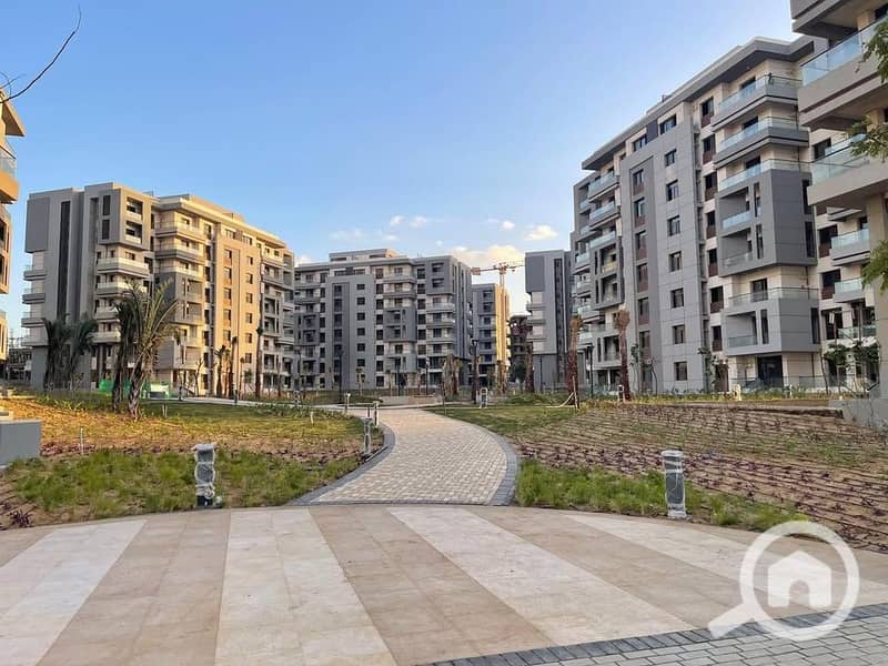 5 518867533_1457556925419613_4635835307727786875_n. jpg