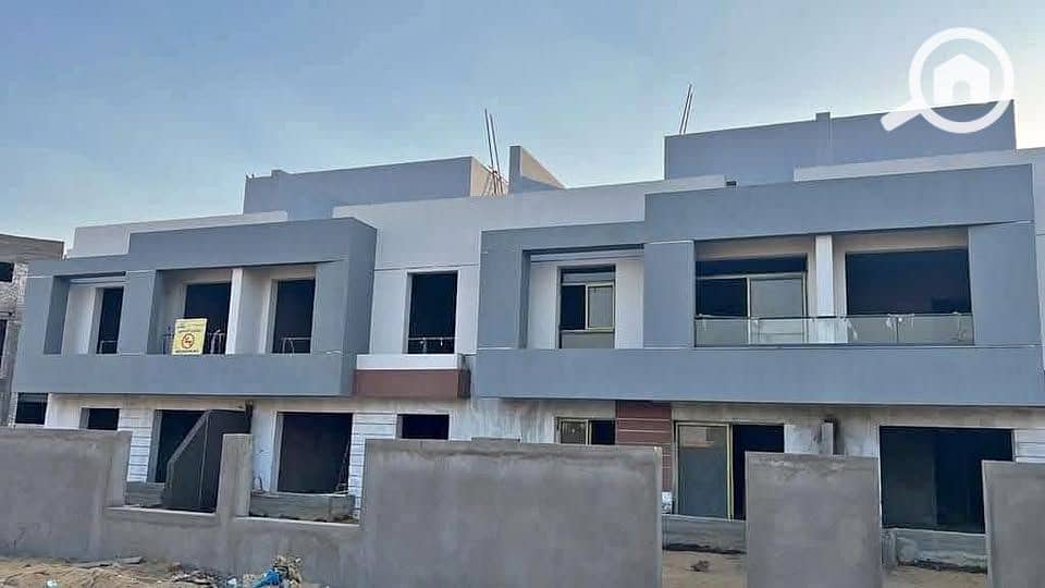 7 532859105_122132496368852742_3127777717619263952_n. jpg