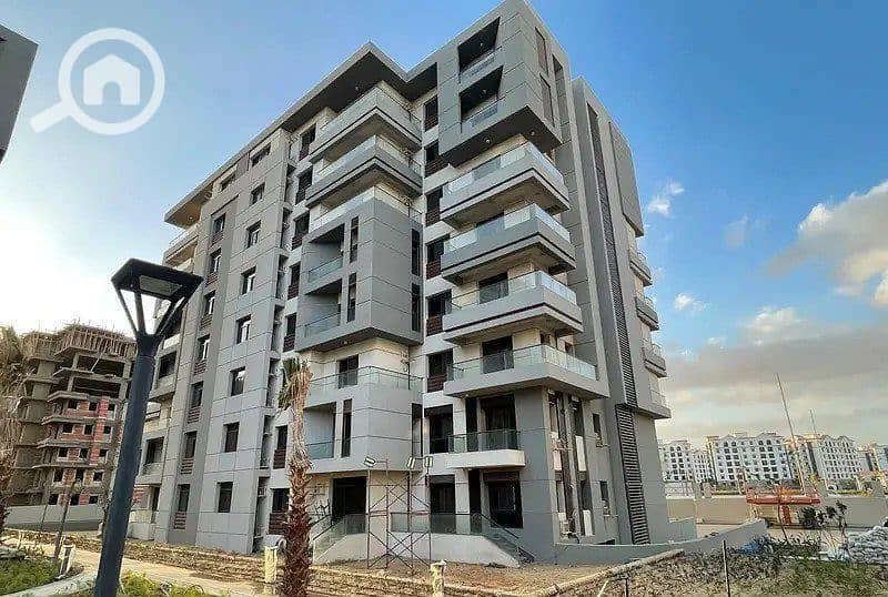 8 535426223_1442019750463609_8767994944628169676_n. jpg