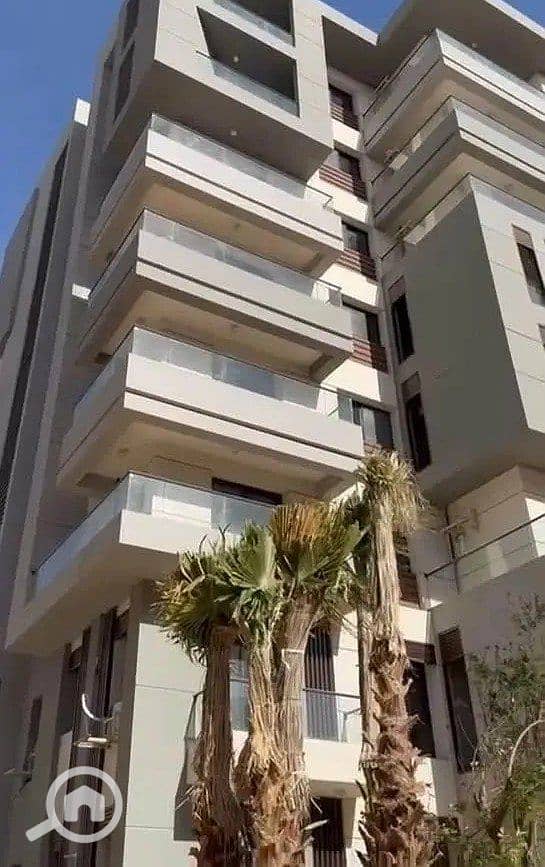 9 535454851_1757107645011184_2124506722565916422_n. jpg