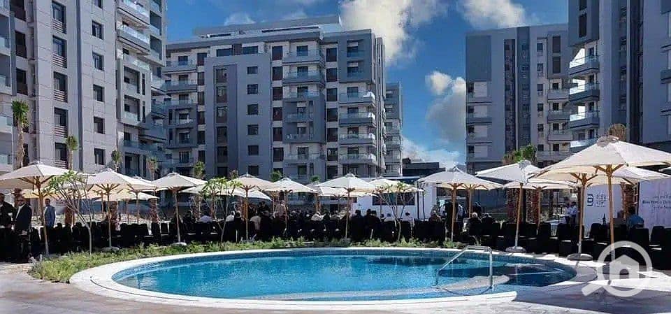 10 536629760_24820432017582591_4175658522780370628_n. jpg