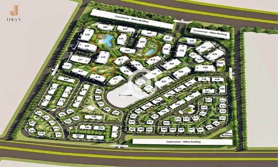 11 565381377_1649834375976624_4649040545370755367_n. jpg